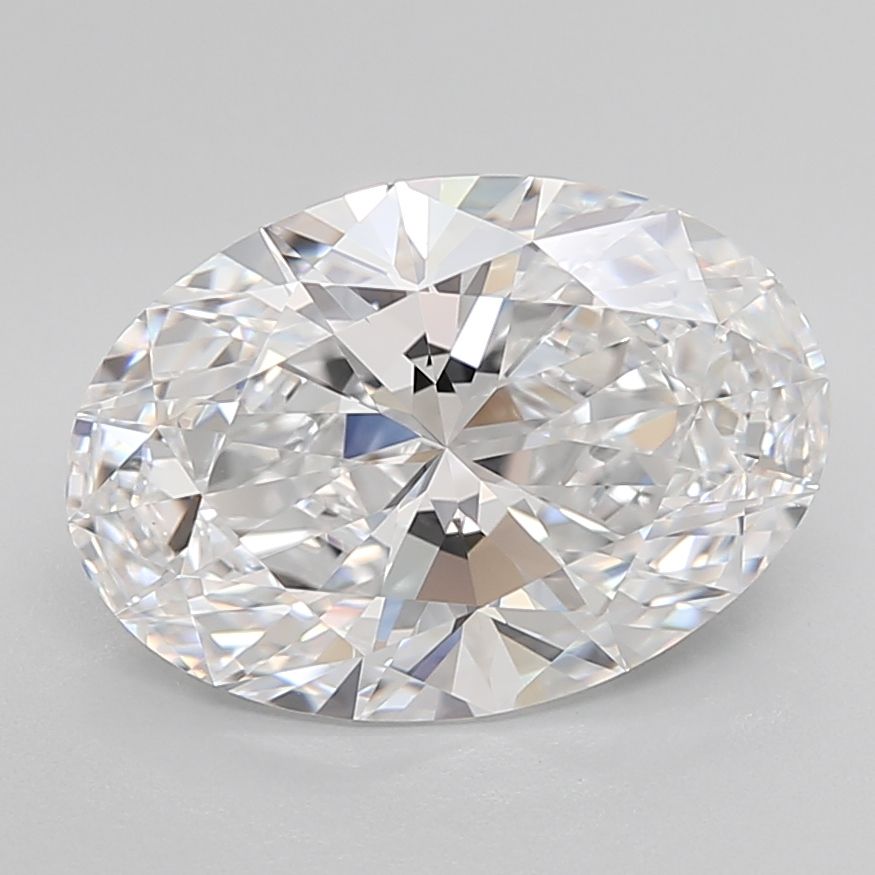 4.63 Carat