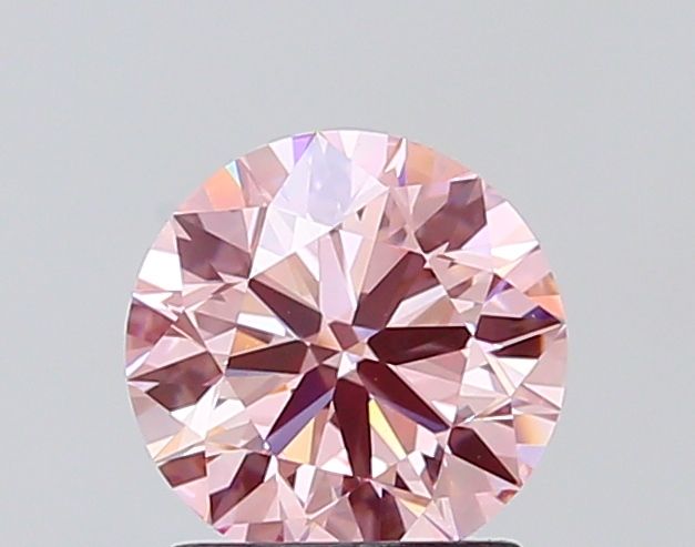 1.50 Carat