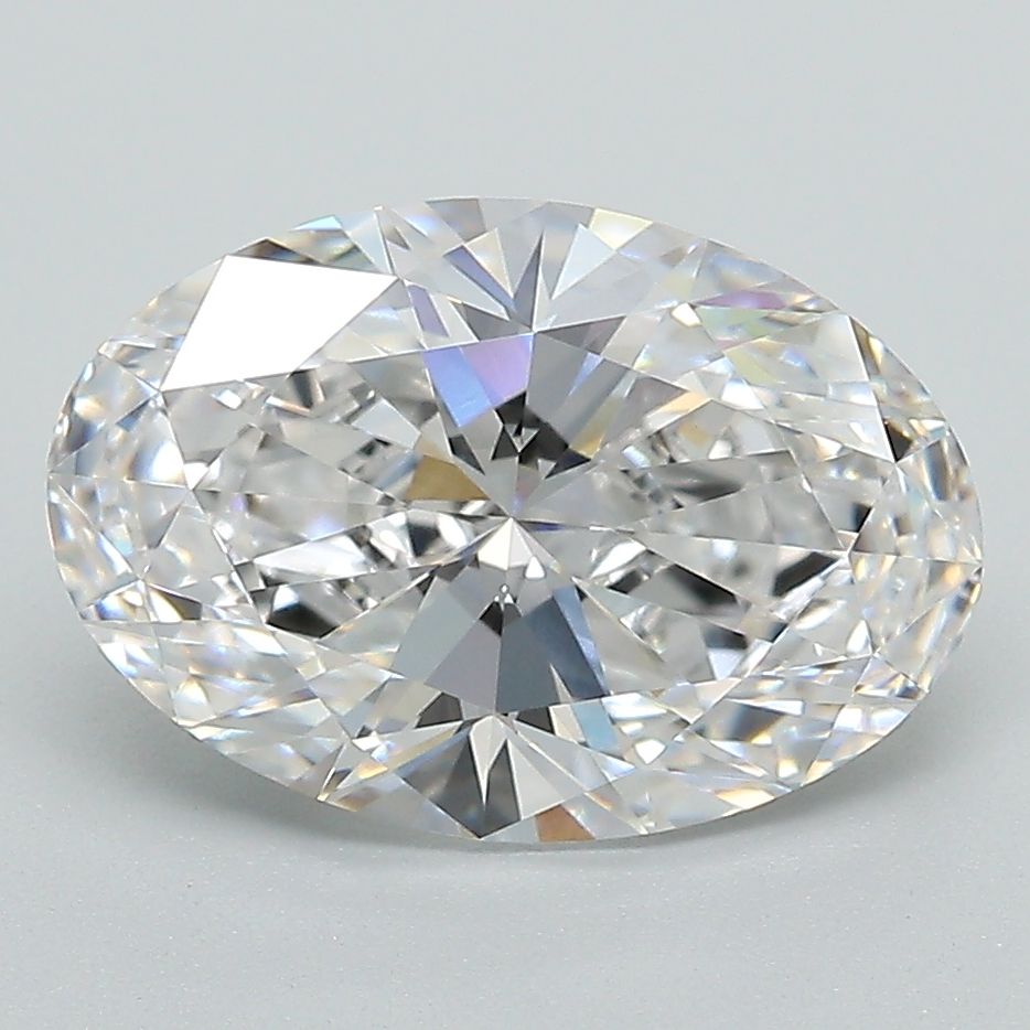 3.08 Carat