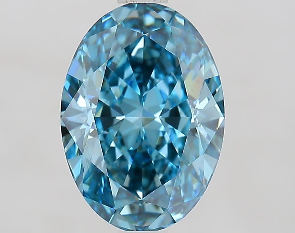 Diamond SEO Image