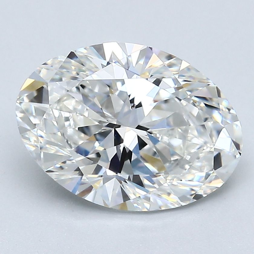 3.01 Carat