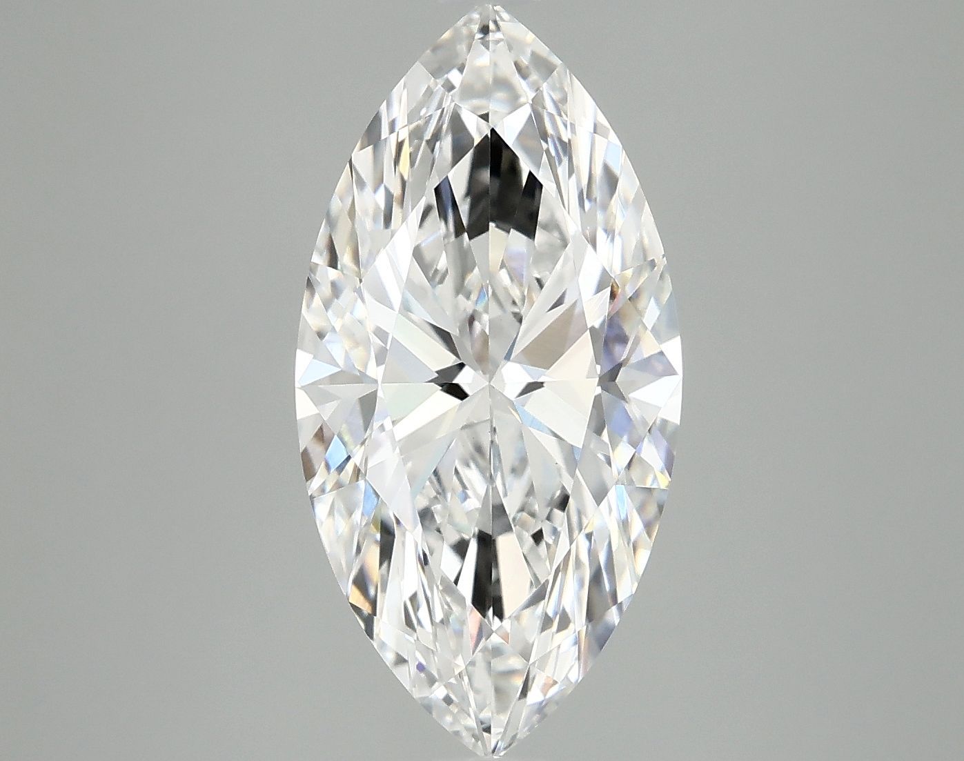 3.93 Carat