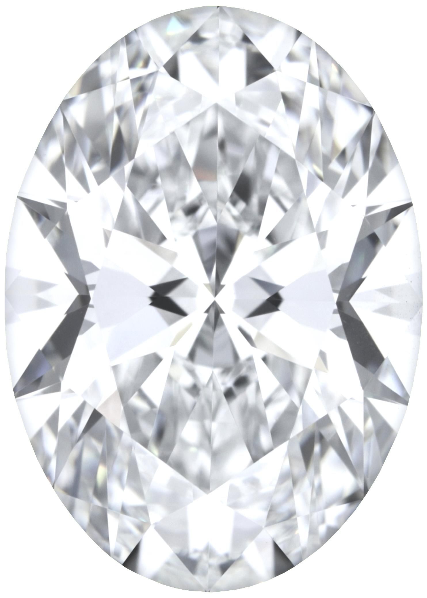 1.54 Carat
