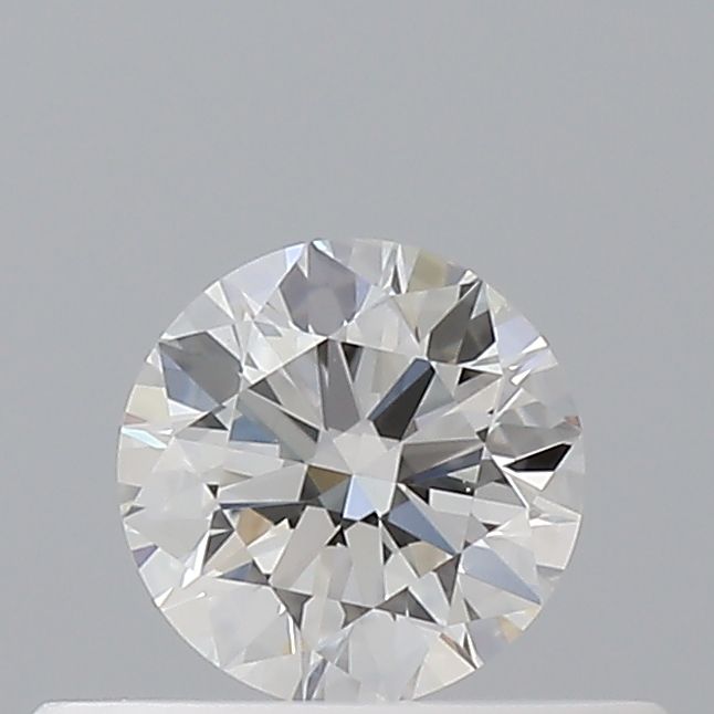 0.3 ct Round Diamond