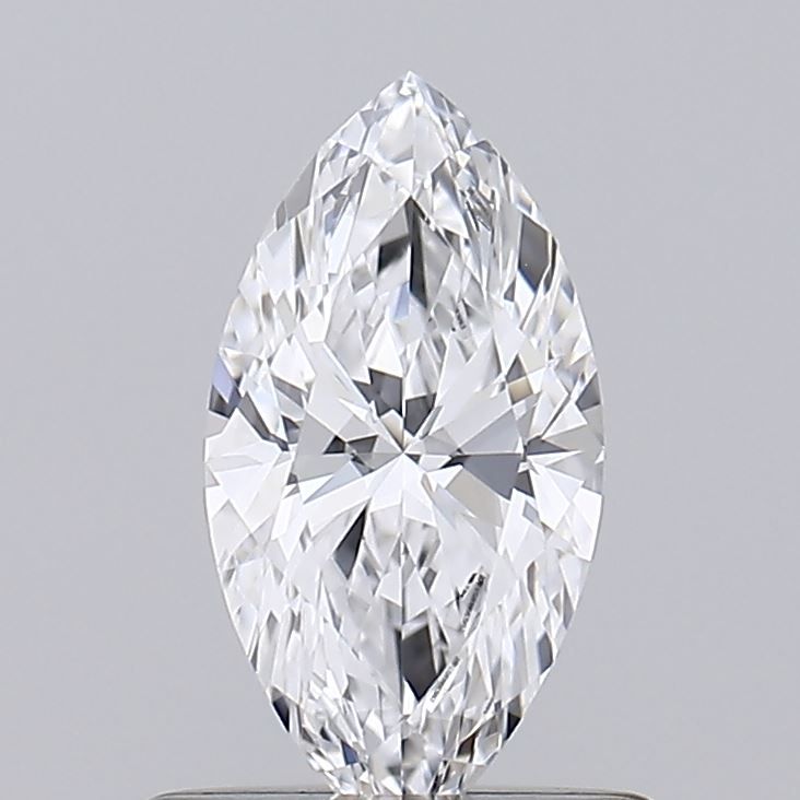 0.54 Carat