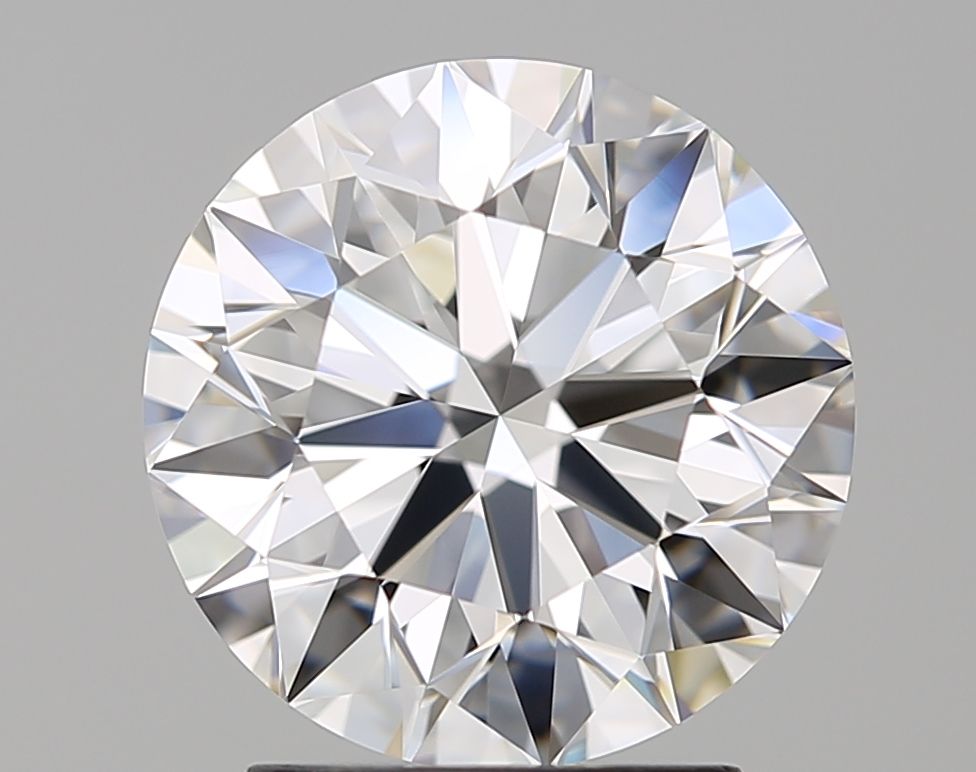 2.50 Carat