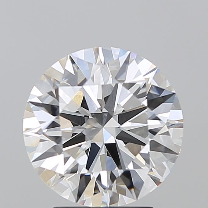 3.09 Carat