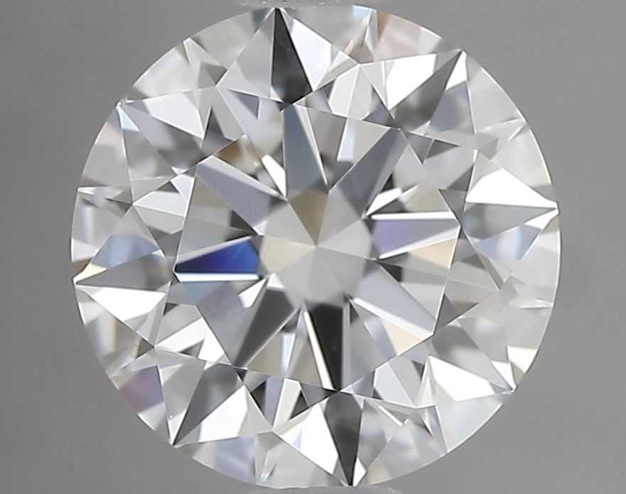 Diament 1.07 ct H/VS1