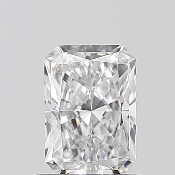 0.77 Carat