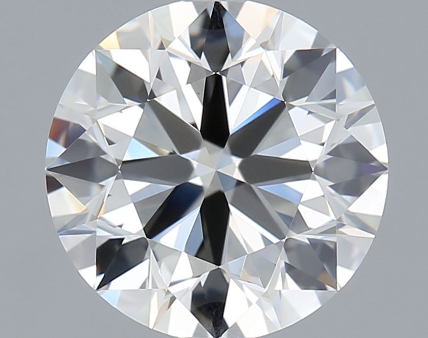 1.80 Carat