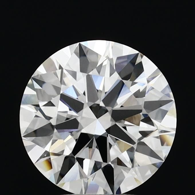 2.02 Carat