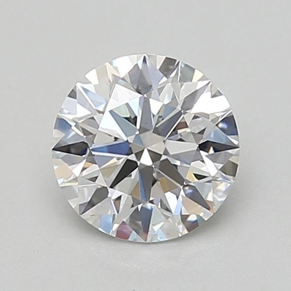 1.10 Carat