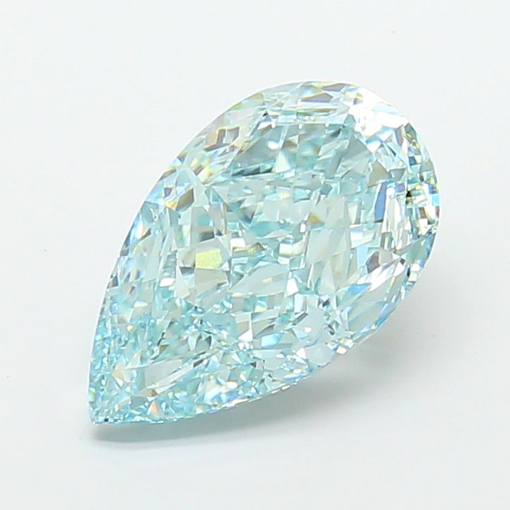Diamond SEO Image