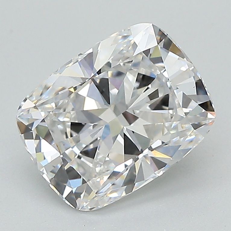 2.09 Carat