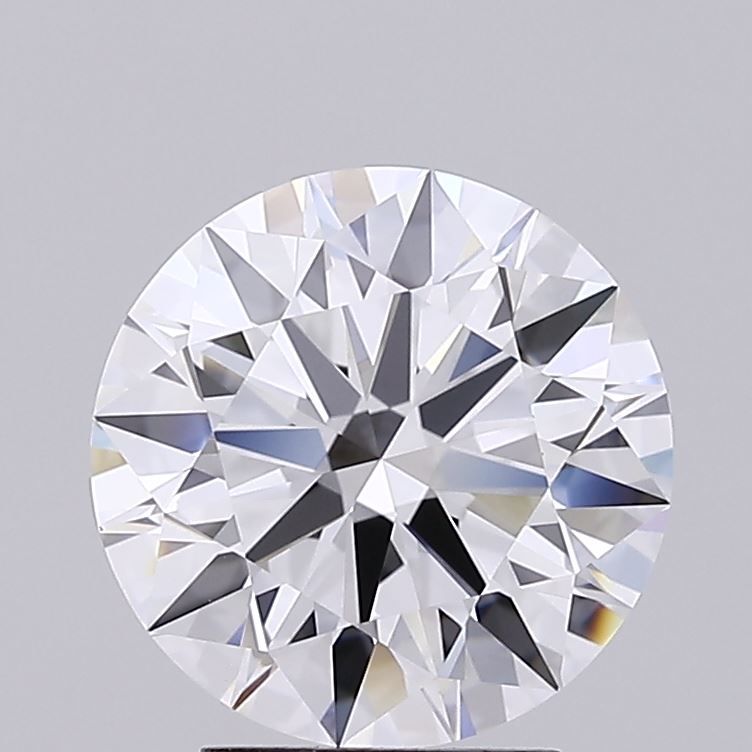 3.55 Carat