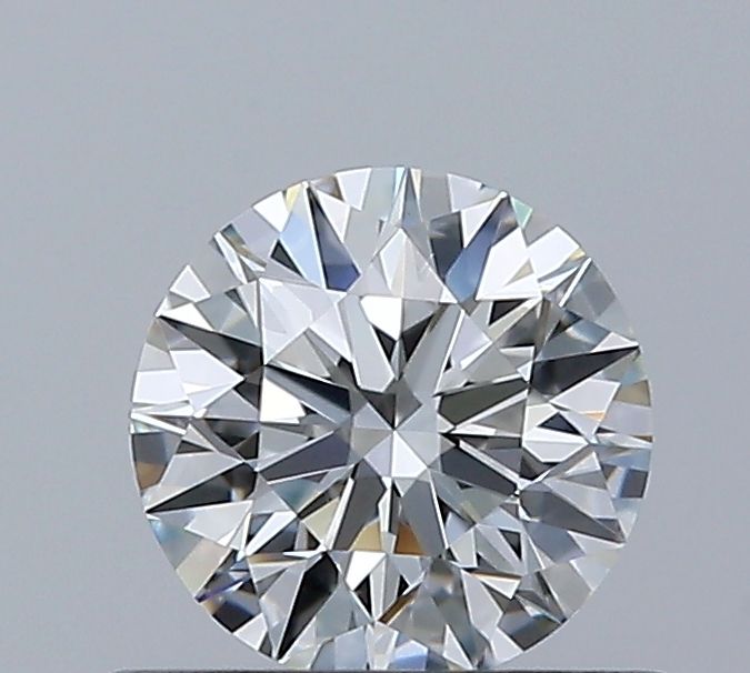 0.55 Carat