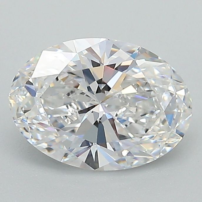 1.39 Carat