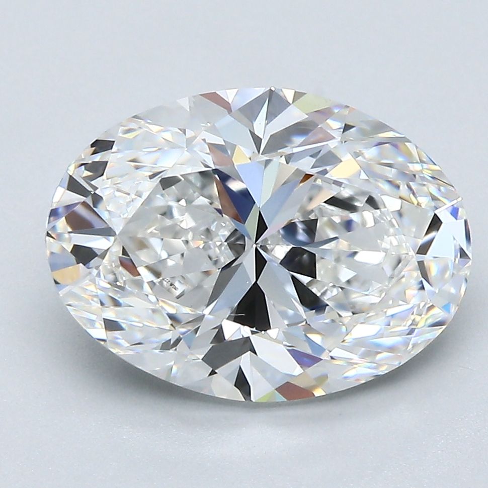 4.02 Carat