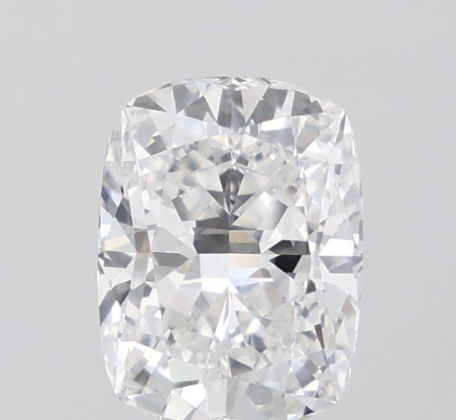2.60 Carat