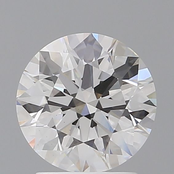 2.00 Carat