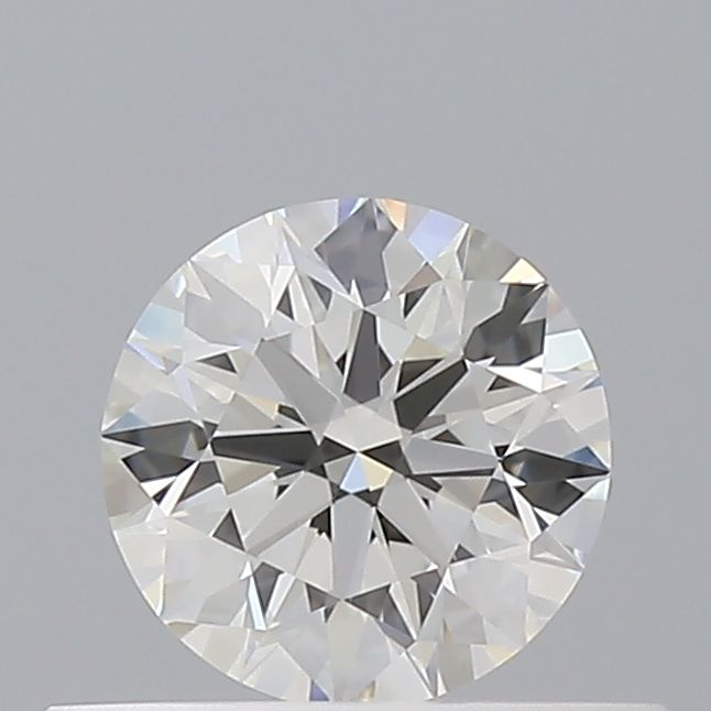 0.4 ct Round Diamond