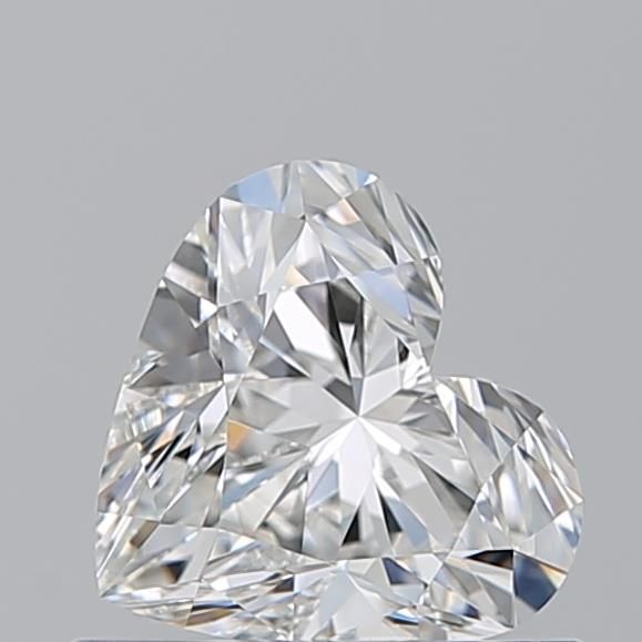 0.70 Carat