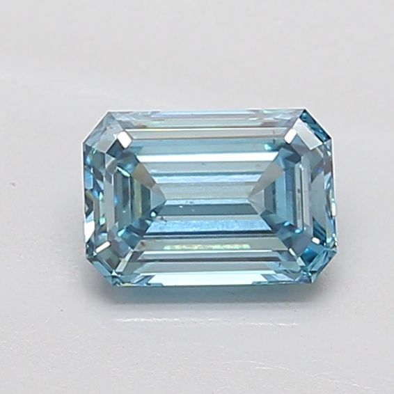 0.91 Carat