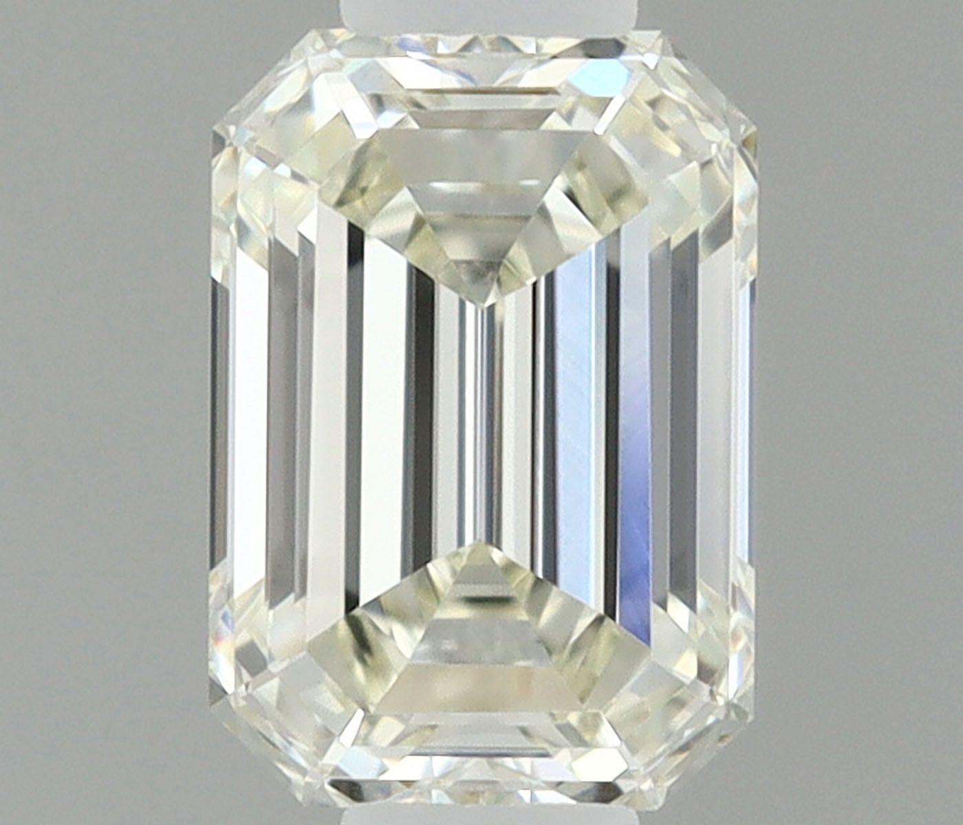 round diamond img