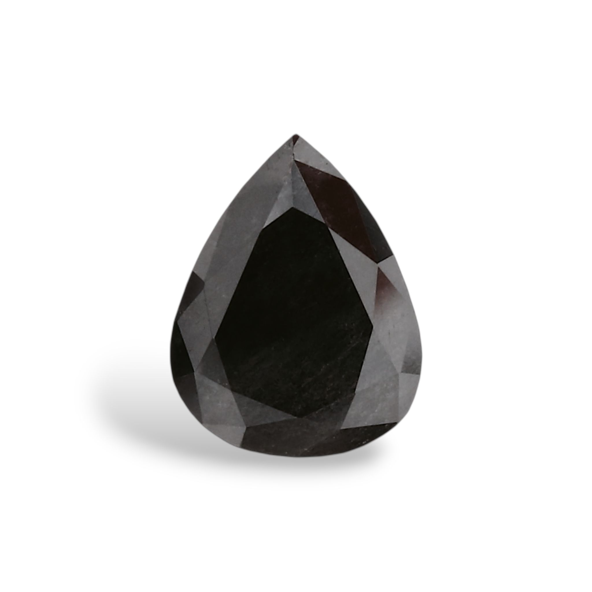 0.52 Carat