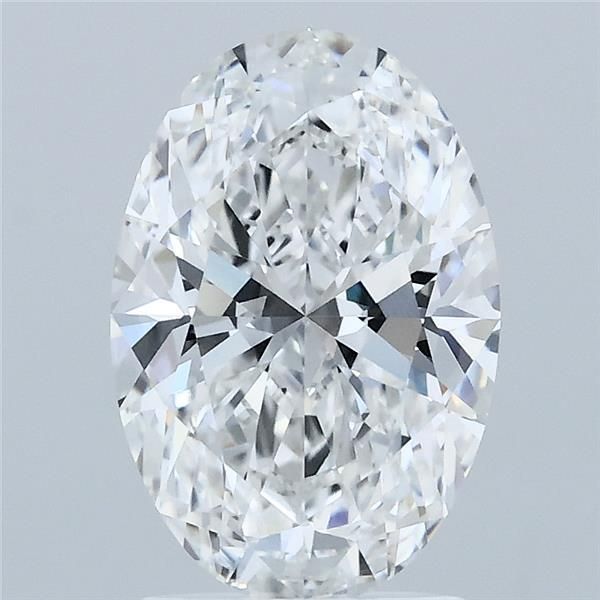 2.06 Carat