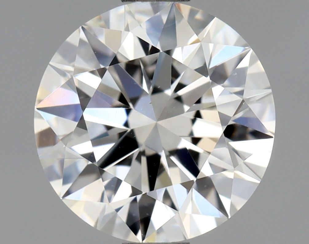1.30 Carat
