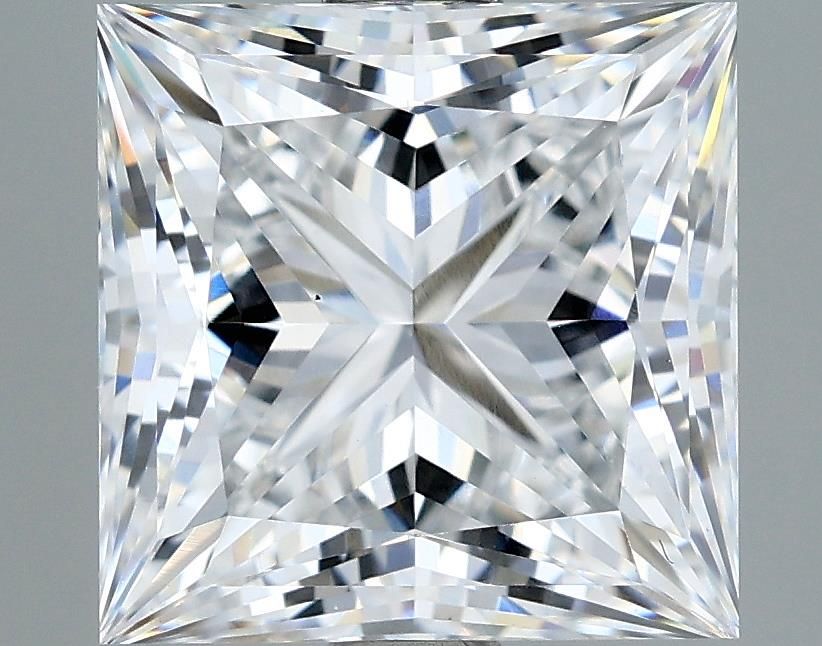 3.05 Carat