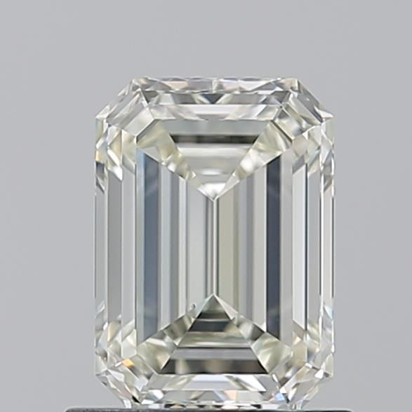 1.01 Carat