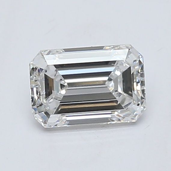 0.77 Carat