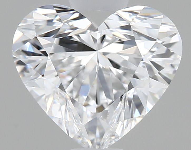 0.7 Carat