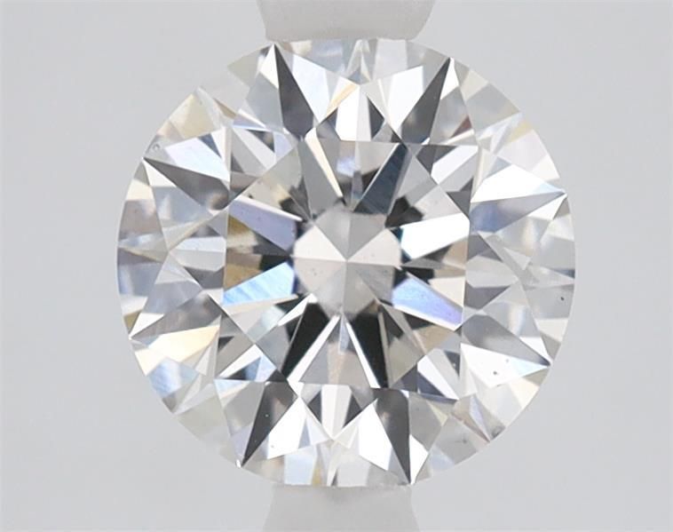1.50 ct Round diamond