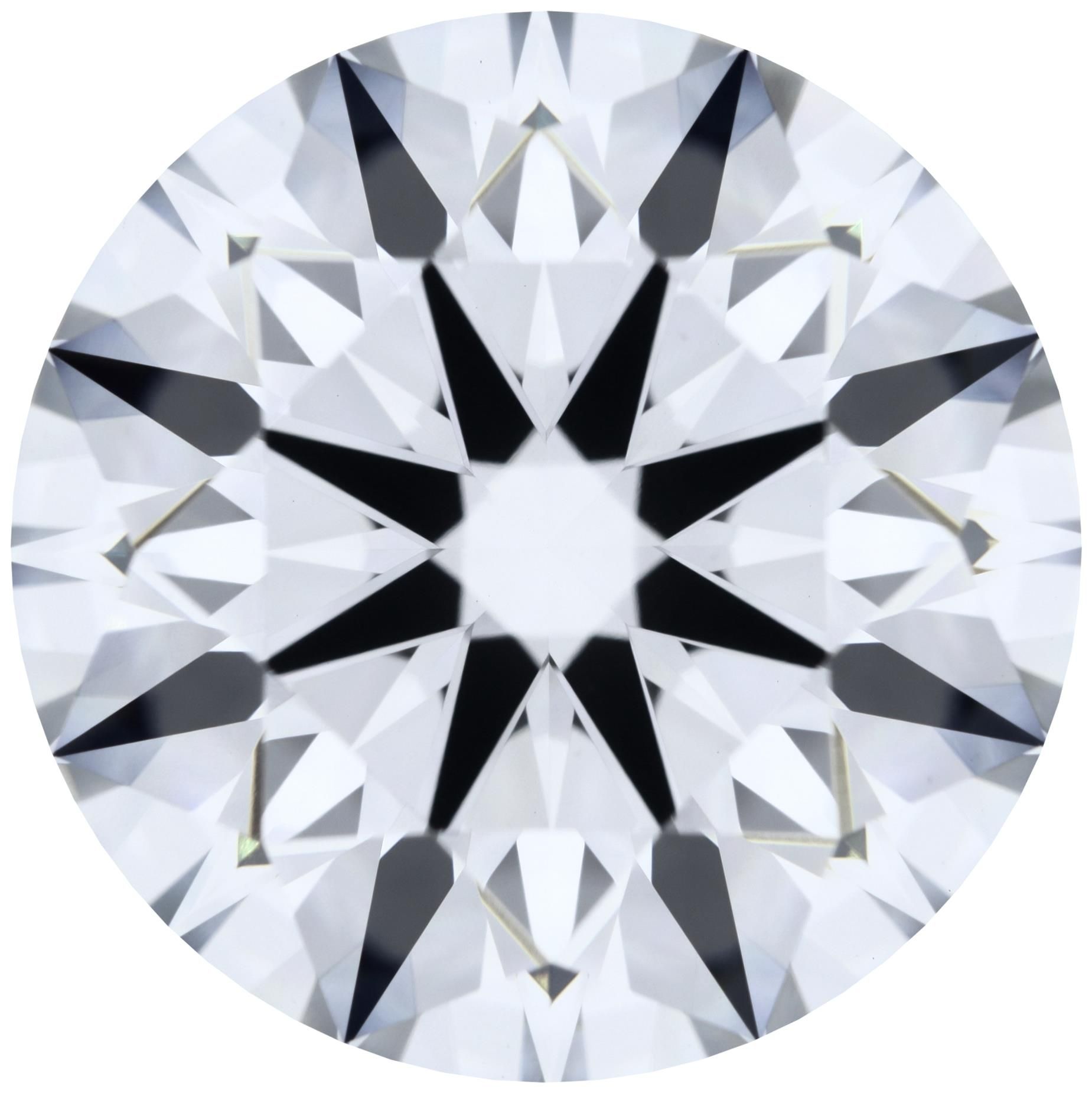 6.05 Carat