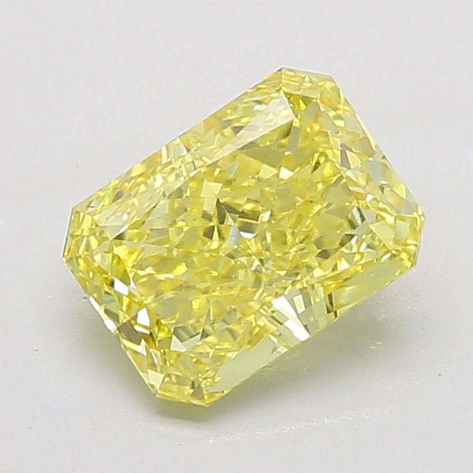 4.04 Carat