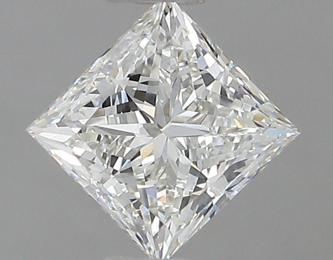 0.80 Carat