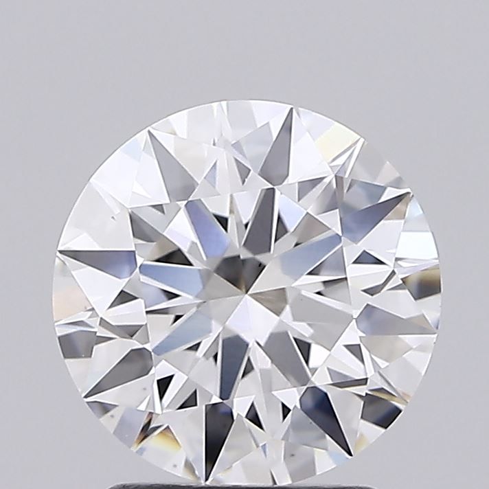 2.22 Carat