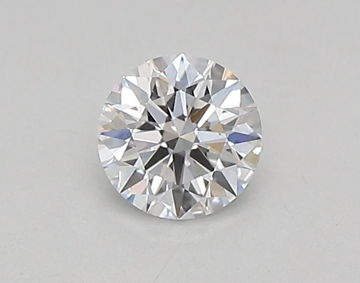 0.29 ct lab-grown Round Diamond
