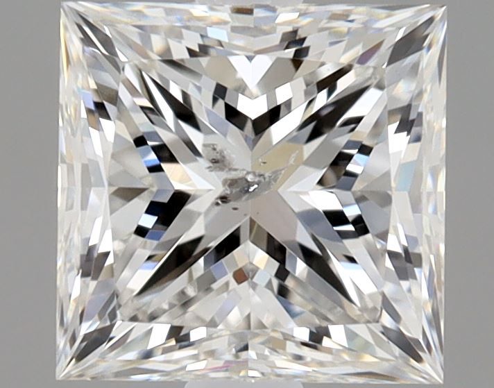 1.01 Carat