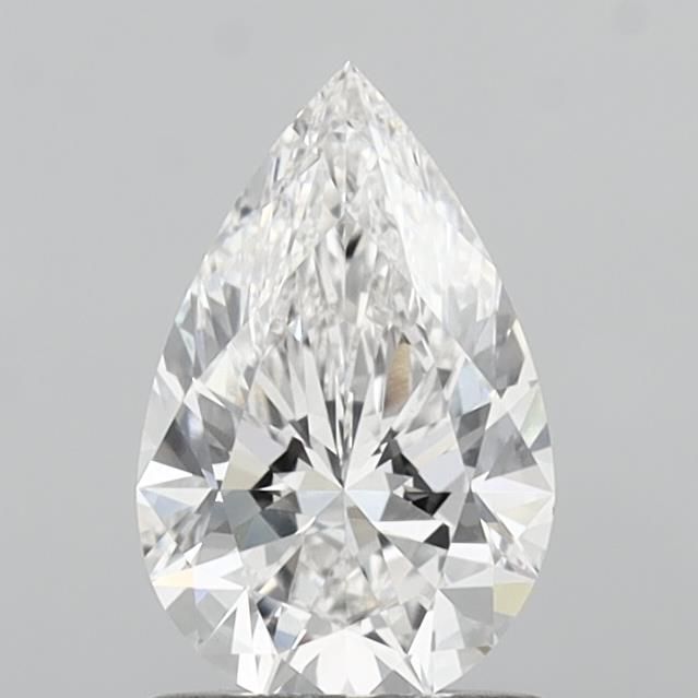 1.05 Carat