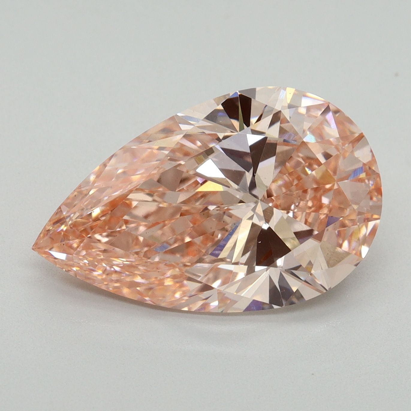Diamond SEO Image