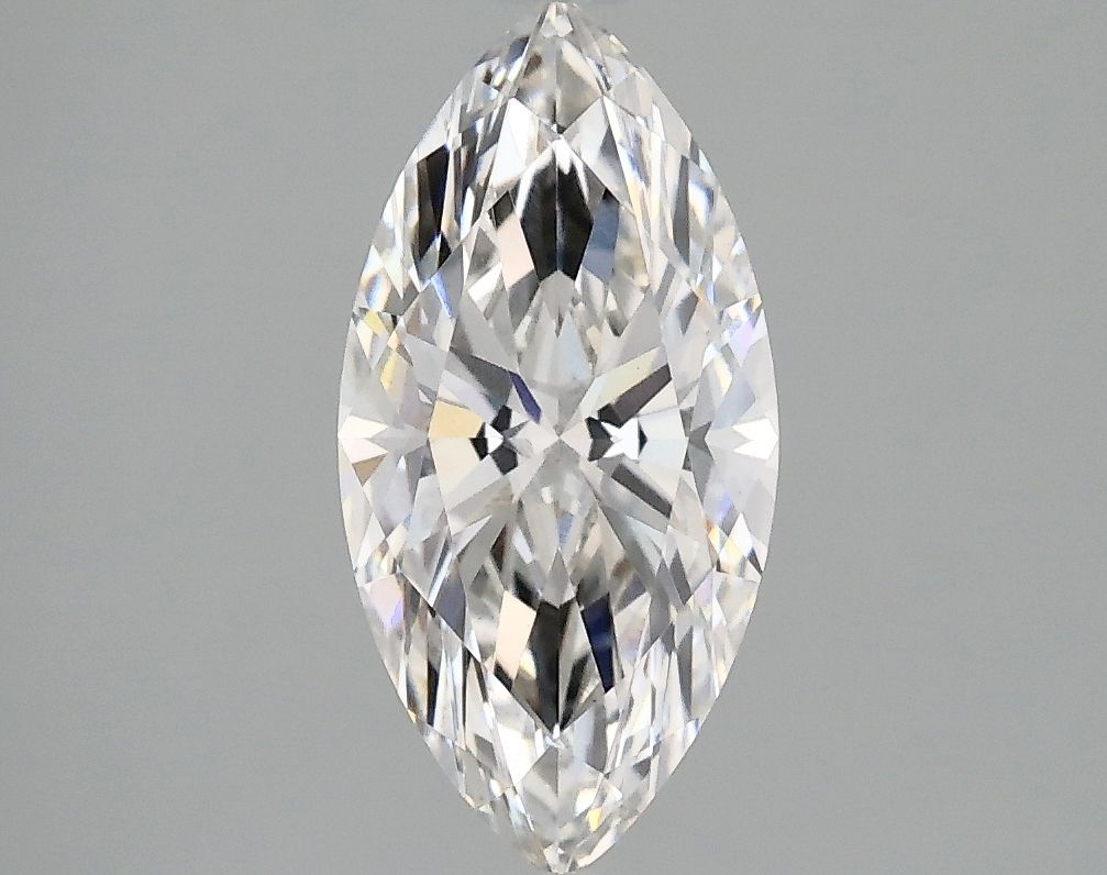 1.57 ct Marquise diamond