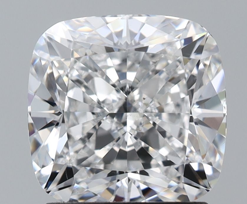 1.71 Carat