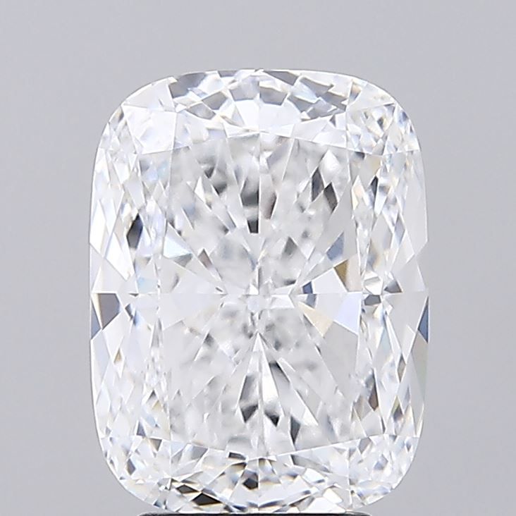 4.51 Carat