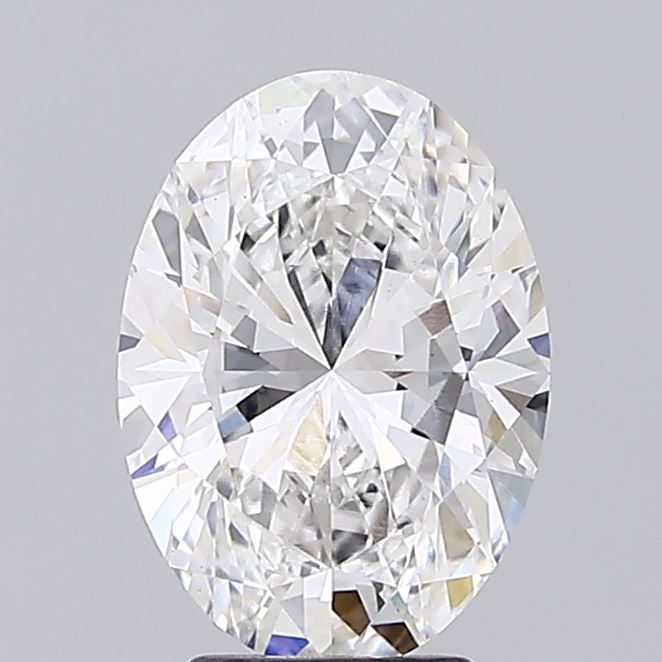 4.17 Carat