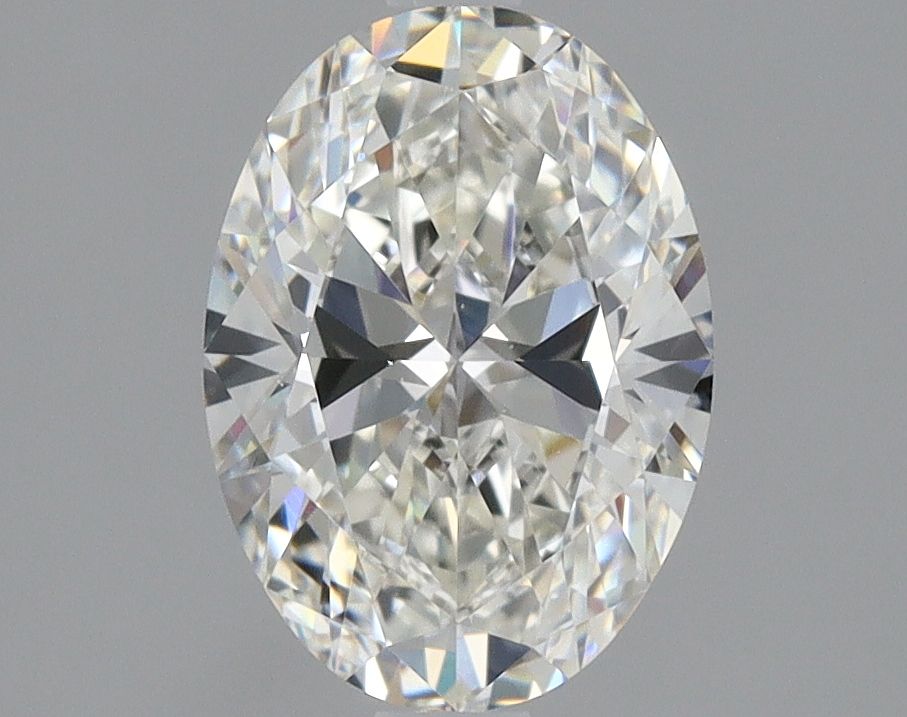 1.50 Carat