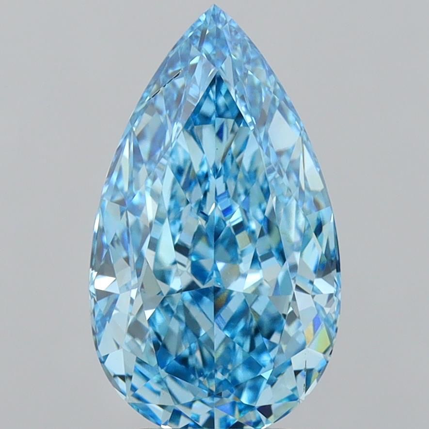 Diamond SEO Image